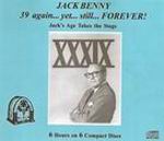 Jack Benny 39 again.jpg